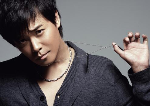 娛樂圈都不缺瓜吃,揭秘不缺瓜吃的幕后故事