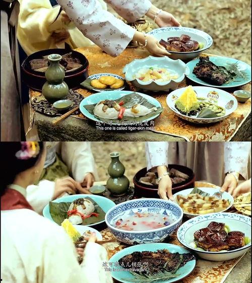 娛樂(lè)吃瓜醬道教,娛樂(lè)吃瓜醬中的玄妙啟示