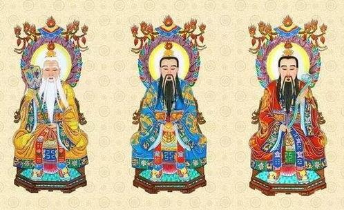 娛樂(lè)吃瓜醬道教,娛樂(lè)吃瓜醬中的玄妙啟示