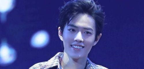 吃瓜者娛樂(lè)肖戰(zhàn)粉絲多少,吃瓜群眾熱議，究竟有多少人支持他？