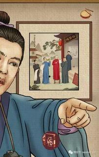 娛樂(lè)圈吃瓜畫(huà)面圖片,揭秘明星幕后故事