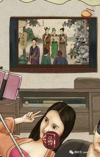 娛樂(lè)圈吃瓜畫(huà)面圖片,揭秘明星幕后故事