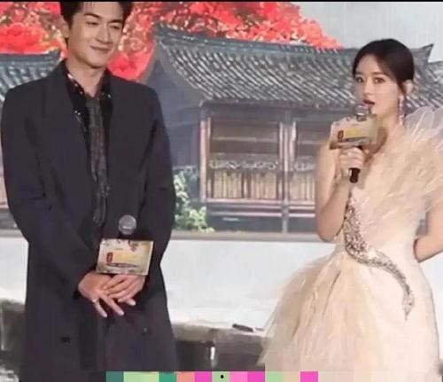 娛樂(lè)八卦瓜田吃瓜,揭秘明星們的幕后故事與甜蜜瓜田