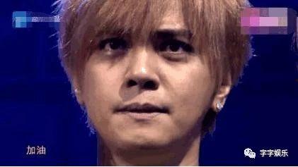 娛樂(lè)八卦瓜田吃瓜,揭秘明星們的幕后故事與甜蜜瓜田