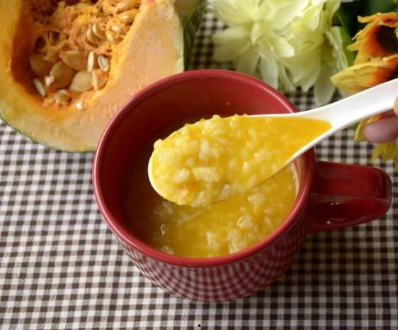 飯后娛樂(lè)吃瓜,揭秘娛樂(lè)圈那些“瓜”