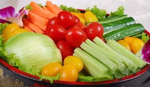 飯后娛樂(lè)吃瓜,揭秘娛樂(lè)圈那些“瓜”