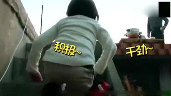 吃瓜小白瞧娛樂(lè),揭秘娛樂(lè)圈幕后故事