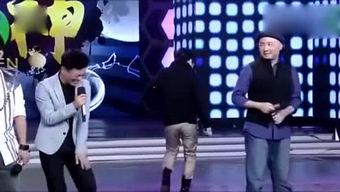 吃瓜小白瞧娛樂(lè),揭秘娛樂(lè)圈幕后故事