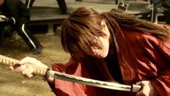 娛樂(lè)吃瓜醬mortal,揭秘娛樂(lè)圈背后的神秘故事