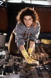 娛樂(lè)吃瓜醬mortal,揭秘娛樂(lè)圈背后的神秘故事