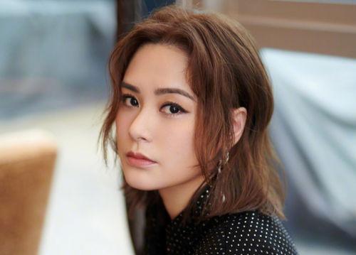 娛樂(lè)圈一線吃瓜女明星,揭秘幕后風(fēng)云與情感糾葛