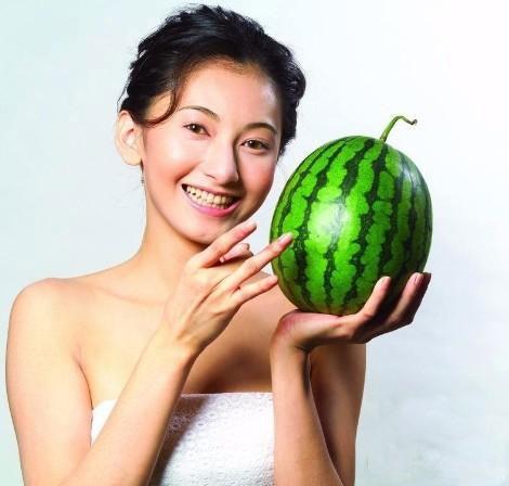 吃瓜娛樂圈素材圖片高清,高清素材揭秘明星幕后生活