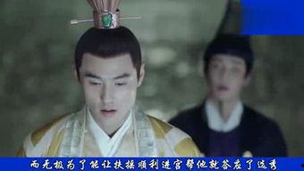 娛樂吃瓜信佛,娛樂至佛——揭秘娛樂圈的佛系生活態(tài)度