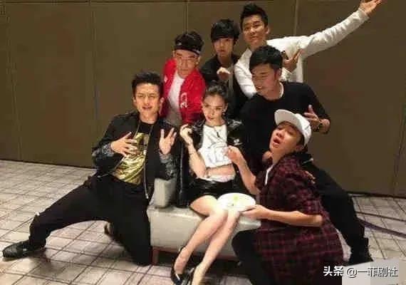 最近娛樂圈吃瓜爆料,明星戀情、丑聞大揭秘！