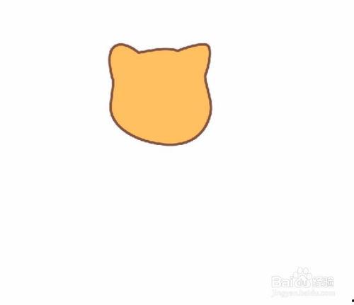 小喵娛樂吃瓜,揭秘娛樂圈最新吃瓜事件，帶你領(lǐng)略明星幕后故事