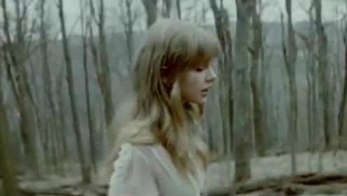 娛樂(lè)吃瓜醬風(fēng)箏,揭秘娛樂(lè)圈背后的那些事兒