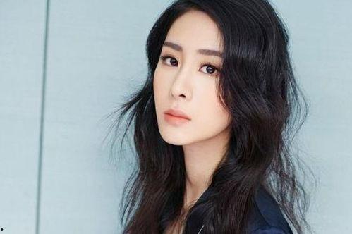 知乎娛樂圈吃瓜張碧晨,揭秘背后的真相與爭(zhēng)議