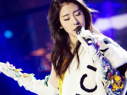 知乎娛樂圈吃瓜張碧晨,揭秘背后的真相與爭(zhēng)議