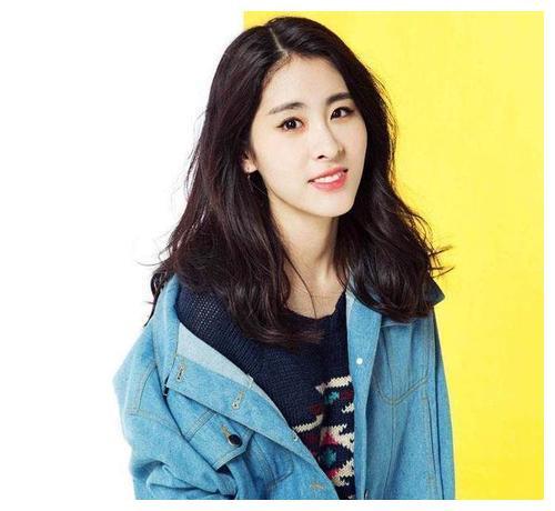 知乎娛樂圈吃瓜張碧晨,揭秘背后的真相與爭(zhēng)議