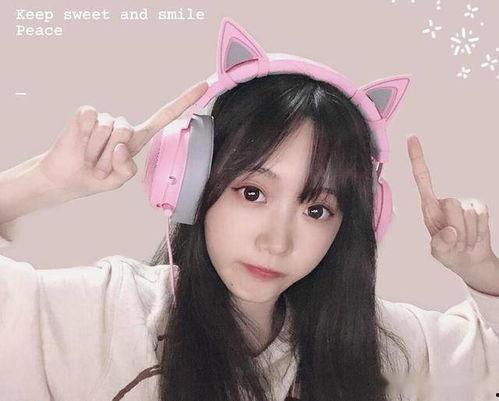 娛樂吃瓜醬不用做鼻子,揭秘明星隱私，不做鼻子也能暢游娛樂圈