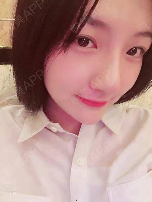 娛樂吃瓜醬不用做鼻子,揭秘明星隱私，不做鼻子也能暢游娛樂圈