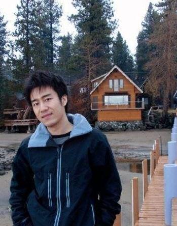 瓜瓜吃瓜娛樂圈,娛樂圈幕后風(fēng)云大揭秘