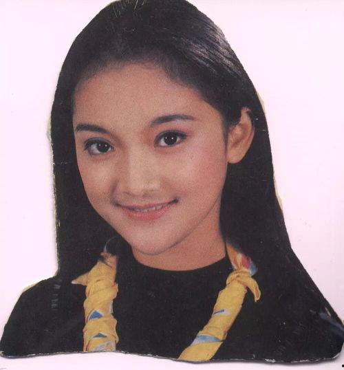 娛樂圈吃瓜小眼睛歌手,揭秘“吃瓜小眼睛歌手”的成名之路