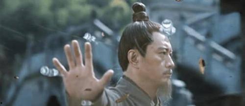 李淳罡娛樂吃瓜是真的嗎,真相揭秘還是捕風(fēng)捉影？