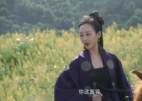 李淳罡娛樂吃瓜是真的嗎,真相揭秘還是捕風(fēng)捉影？