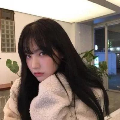 娛樂吃瓜醬頭像女生圖片,揭秘網(wǎng)紅頭像背后的時尚魅力