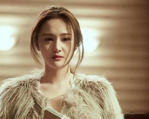 娛樂圈吃瓜爽文合集在線閱讀,吃瓜爽文合集深度解析