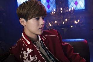 娛樂吃瓜醬鹿晗,娛樂吃瓜醬下的明星魅力與成長(zhǎng)之路