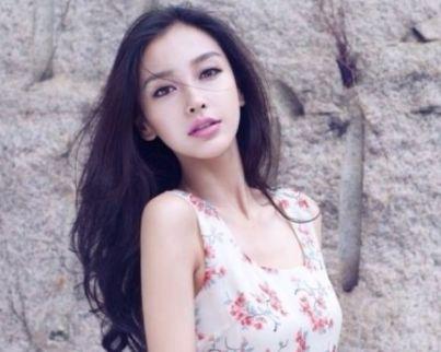 娛樂圈吃瓜醬三花,揭秘明星背后的故事與真相