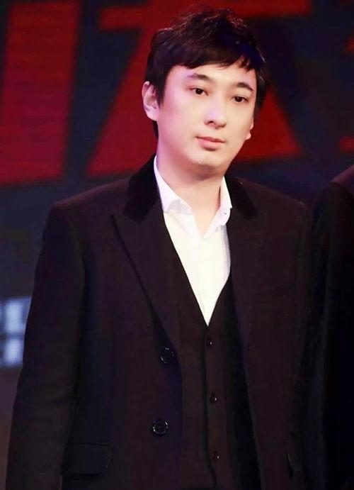 王思聰娛樂圈吃瓜第一人,娛樂圈吃瓜第一人的傳奇人生