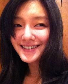 大餅?zāi)槼詩(shī)蕵饭?娛樂圈新鮮事一網(wǎng)打盡