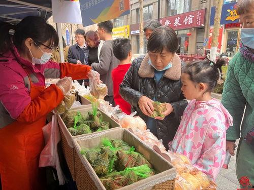 娛樂吃瓜場地圖片,一場視覺盛宴的狂歡現(xiàn)場