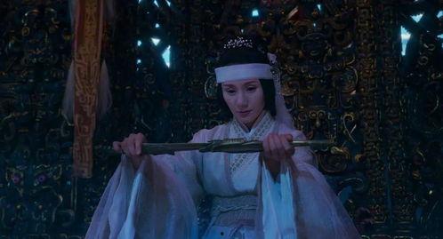 吃瓜娛樂圈封神之作,揭秘“吃瓜”背后的傳奇故事