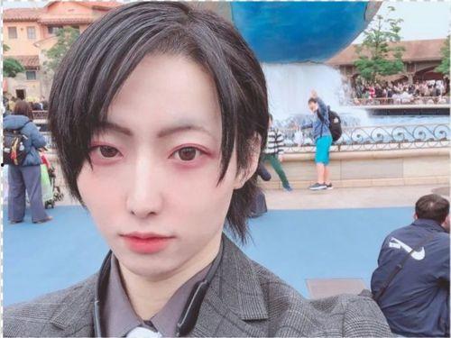 娛樂吃瓜男友是誰,他是誰？背后的故事大揭秘