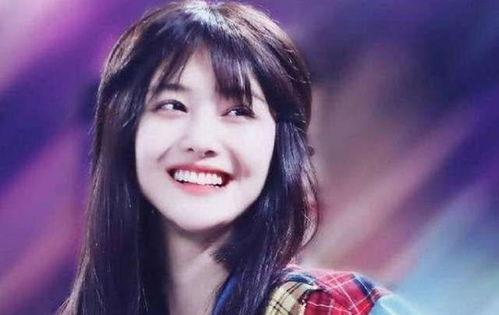 娛樂吃瓜男友是誰,他是誰？背后的故事大揭秘