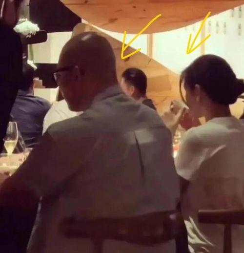 吃瓜娛樂太太是誰呀,她是誰？背后的故事與影響力