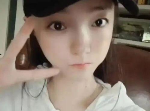 吃瓜娛樂太太是誰呀,她是誰？背后的故事與影響力