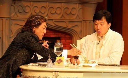 娛樂(lè)吃瓜綜藝節(jié)目組,揭秘娛樂(lè)吃瓜背后的精彩故事