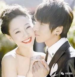 娛樂(lè)吃瓜綜藝節(jié)目組,揭秘娛樂(lè)吃瓜背后的精彩故事