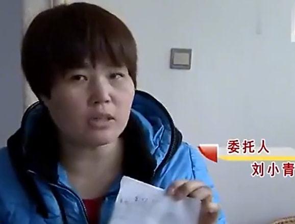 娛樂(lè)吃瓜醬男朋友打工,揭秘娛樂(lè)圈背后的辛酸與甜蜜