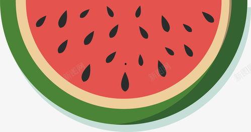 吃瓜娛樂素材下載免費版,輕松打造趣味內容！