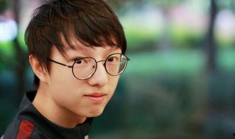 娛樂吃瓜社小雞嘴,娛樂圈幕后那些事兒