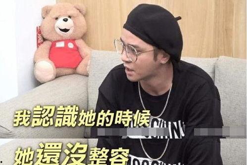 娛樂(lè)吃瓜醬大佬,揭秘娛樂(lè)圈幕后風(fēng)云