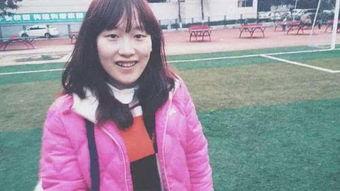 娛樂吃瓜醬四名女生得獎,年度大獎花落誰家？