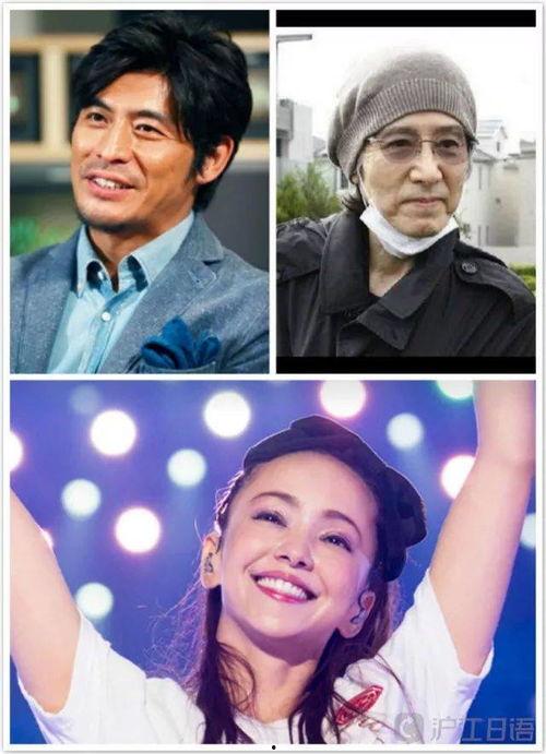 回憶娛樂(lè)圈吃瓜,那些年我們追過(guò)的熱點(diǎn)事件