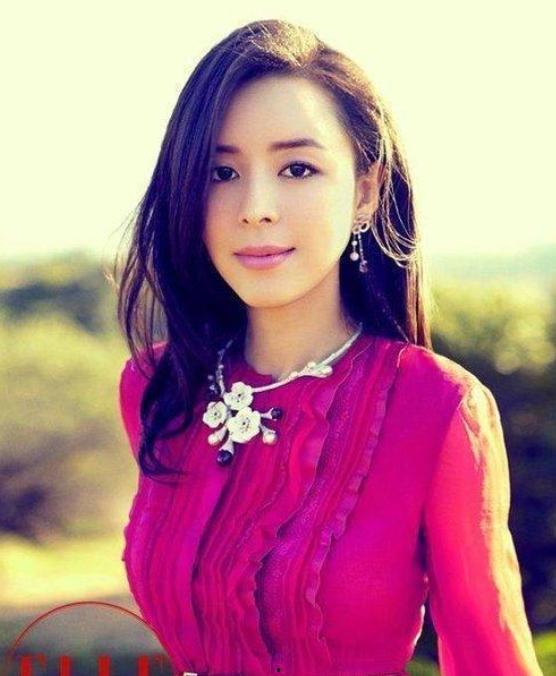 娛樂(lè)圈吃瓜爆料張靜初,揭秘幕后真相